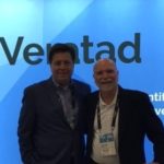 [Money20/20] CEO John Ahrens On Veratad’s Expansion