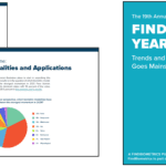 Face Biometrics, Privacy, and Finance: Download the 19th Annual FindBiometrics Year in Review Report