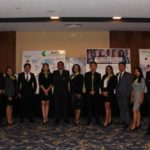 ZKTeco Sees Strong Interest in Biometric Facial Recognition Tech at Peru Seminar