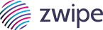 Zwipe Logo