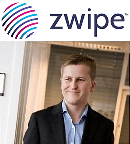 ZwipeNL