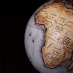 Amid Overwhelming Demand, Kenya Suspends Worldcoin Registrations