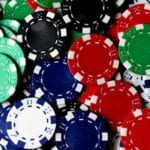 Gamesys Deploys Yoti Biometrics to Verify Players in Online Casino