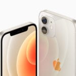 Face ID Biometrics Secure All iPhone 12 Models