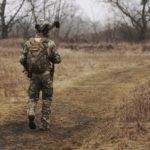 Xator Acquires Military Biometrics-focused InCadence