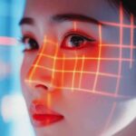 Australia’s Info Commissioner Clears 7-Eleven Over ‘Inadvertent’ Use of Facial Recognition