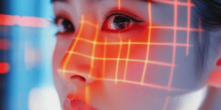 Korean Politician Proposes Stricter Biometric Data Protection Laws, Affecting Tech and Entertainment Sectors