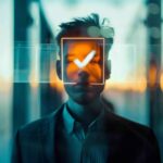 Australian Government Unveils ‘Trust Exchange’ for Digital ID Verification