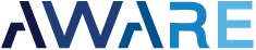 Aware Logo