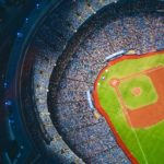 Biometric Stadium Access Expands Further, Arriving at Kansas City Ballpark