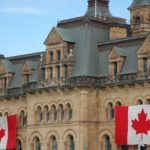 Canada’s Border Agency Issues FRT RFI