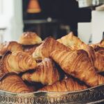 Panera Pivots to Bakery Biometrics: Identity News Digest