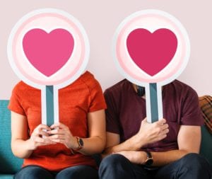 Biometrics News - Dating Platform Gets Age Verification via Yoti