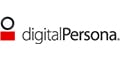 digitalpersonalogo