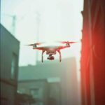 C-DOT Partners with Trois Infotech to Develop Drone-Based Facial Recognition in India