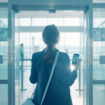 HID, ASSA ABLOY Unveil New Passenger Identification Solution for Airports