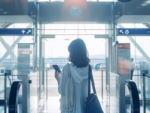 Swiss Authorities Collaborate with Regula on Digital ID Verification for Airports