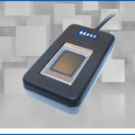 HID Global’s TouchChip TC Fingerprint Tech Attains PAD Level 1 Compliance