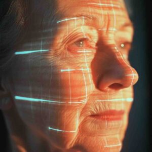 British Care Homes Trial Face Biometrics for Pain Management