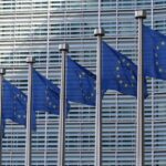 EU’s AI Act Gets Controversial Amendment – Identity News Digest