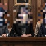 Experts Highlight Nuances of Anti-fraud Data Collection in Senate APRA Testimony