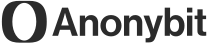 Anonybit Logo