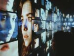 European Broadcasting Union Offers Facial Recognition Tool Through New 'AI Hub'