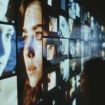 House Science Committee Wants Answers from NIST on Facial Recognition Concerns