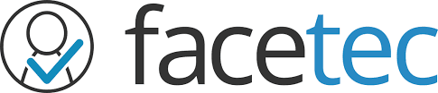 FaceTec logo - Standardized Testing for Biometrics: Cutting Through the Hype and Finding Integrity in Digital Identity [FaceTec White Paper]