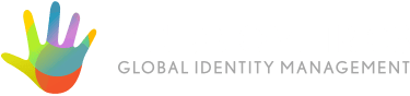 FindBiometrics