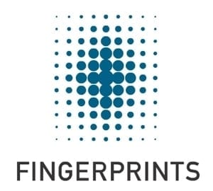 Fingerprint Cards (FPC) Logo