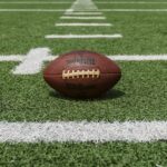 Wicket’s Biometric Tech to Secure Entire NFL