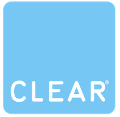 gI_79684_2CLEARme_500px