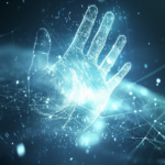 Anonybit Platform Goes Multimodal with Armatura’s Palm Biometrics