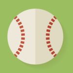 IDEMIA Gets First MLB Partner for PreCheck Expedited Biometric Screening Program