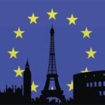 EU Members Agree On AI – Identity News Digest