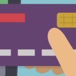 Zwipe Charts Biometric Card Progress in Q3 Update