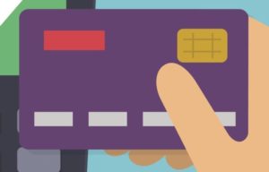 Zwipe Charts Biometric Card Progress in Q3 Update