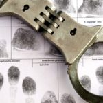 UK Police Scramble to Get Forensics Labs Accredited After Missed Deadline