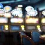 Australian Casino Uses Facial Recognition Cameras to Identify Potential Thieves