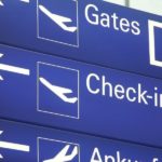 Amadeus Brings Vancouver Airport Closer to Biometric Check-in