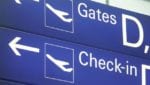 Clear Adds 7 More Airports to TSA PreCheck Enrollment Program