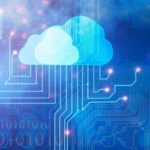 Daon Brings IdentityX to ForgeRock Identity Cloud