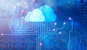 Identity Management in the Cloud