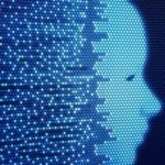 Face Biometrics Month: The Roundup