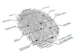 Neurotechnology Hones Fingerprint Accuracy in NIST ELFT Testing