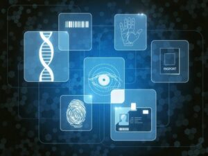 Vendor-Client Misunderstandings Hamper Biometrics Market