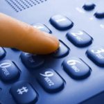 Interactions, LLC Adds Risk Scoring Tech to Call Center Platform