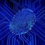 Two More Companies Integrate Precise Biometrics Technology