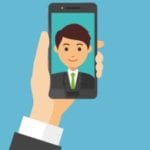 Creditel Enhances Mobile Convenience and Security with FacePhi Biometrics